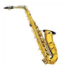 saxophone pour trio mariage